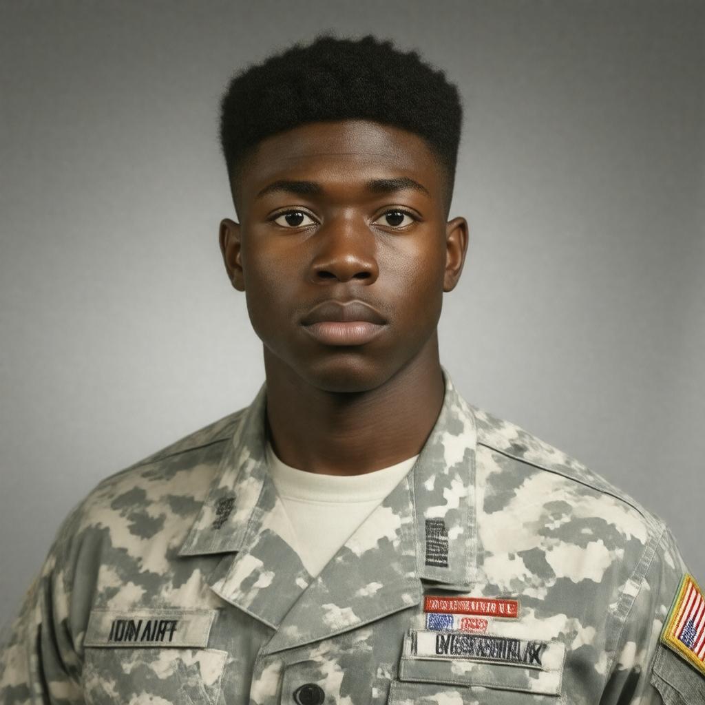 Jackie Robinson Jr.